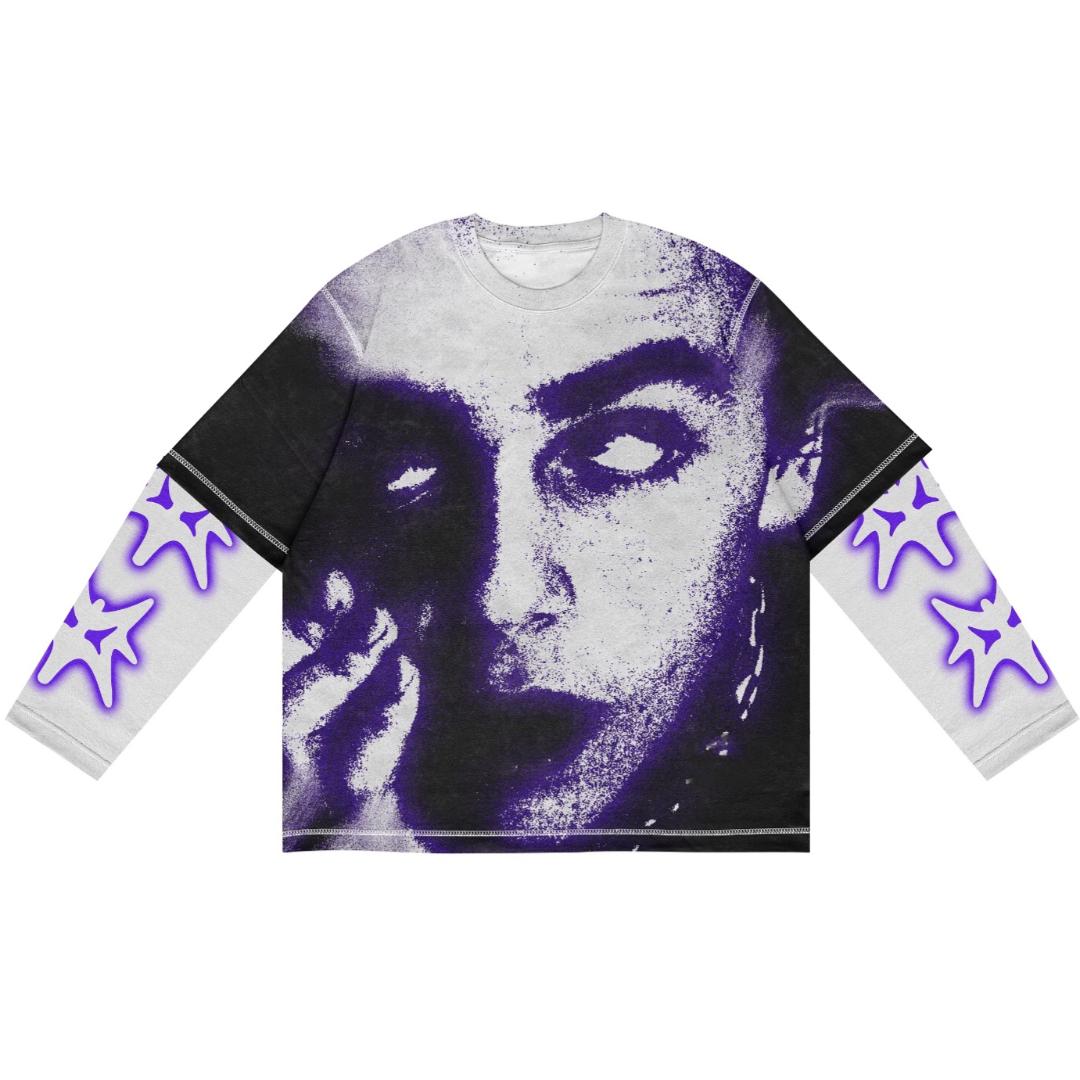 GONER TEE